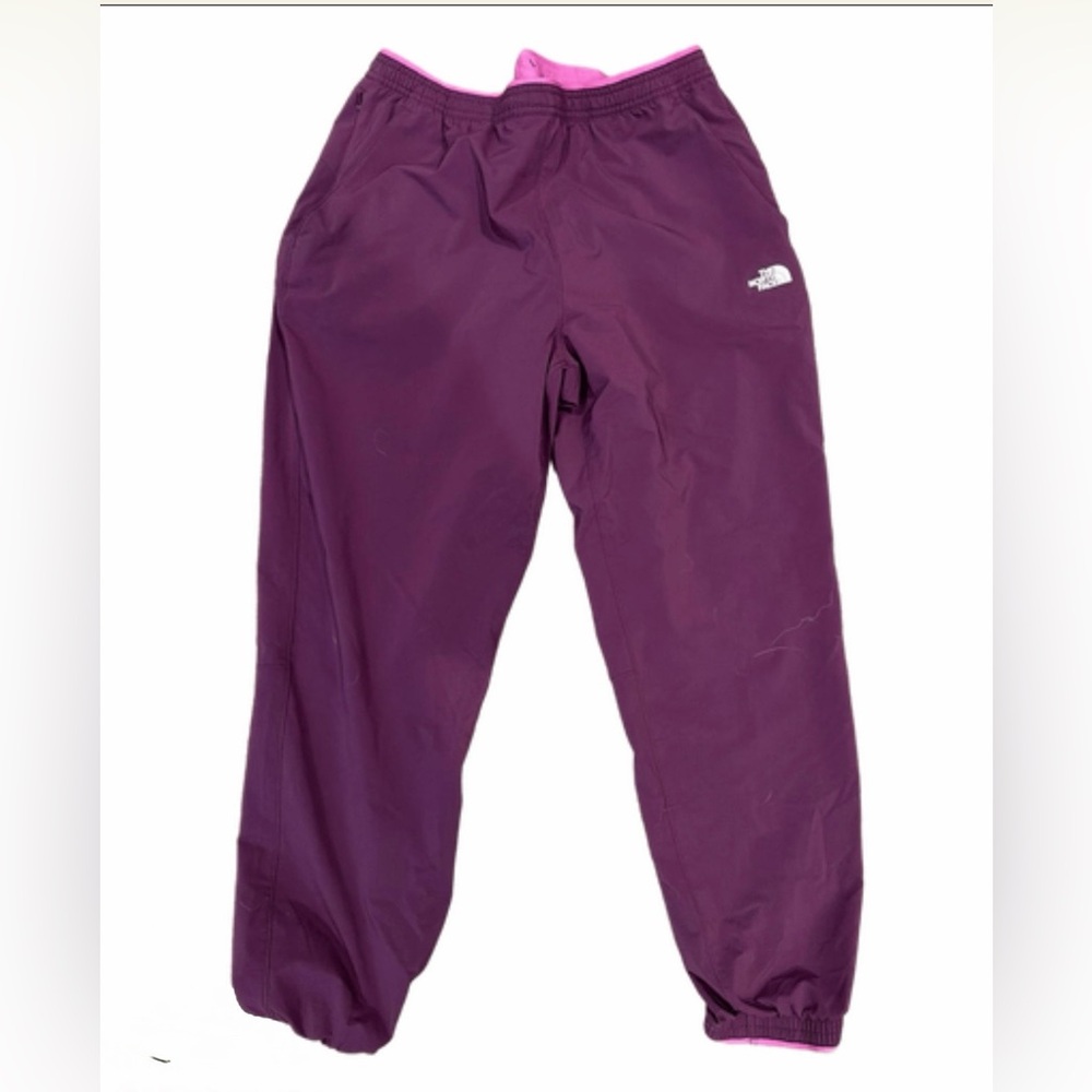 The North Face Wander Jogger 2.0